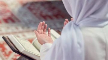 معلمات قرآن كريم.. الأزهر يعلن عن فرص عمل للخريجات معلمات قرآن كريم.. الأزهر يعلن عن فرص عمل للخريجات