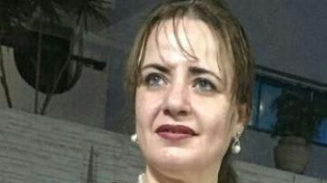 هبة مصطفى تكتب: طقوس اللعبة