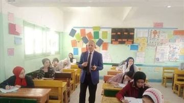 رابط التقييمات الأسبوعية 2026-2027 لطلاب صفوف النقل رابط التقييمات الأسبوعية 2026-2027 لطلاب صفوف النقل