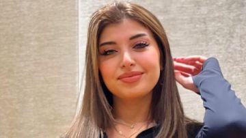 عملت محضر ضده.. سلمى عادل تتهم عضوا بنقابة الموسيقيين بسبها عملت محضر ضده.. سلمى عادل تتهم عضوا بنقابة الموسيقيين بسبها