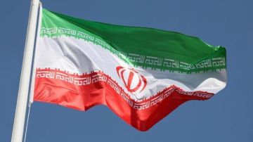 إيران: لا نية لتنفيذ تحركات عسكرية ردا على القيود المفروضة على رحلات شركات الطيران إيران: لا نية لتنفيذ تحركات عسكرية ردا على القيود المفروضة على رحلات شركات الطيران