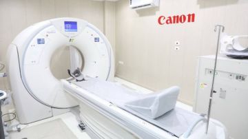 افتتاح 4 مشروعات صحية بالشرقية بتكلفة 95.3 مليون جنيه افتتاح 4 مشروعات صحية بالشرقية بتكلفة 95.3 مليون جنيه