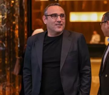 الدماطي: الأهلي لم يطلب عودة لاعبيه من منتخب مصر الدماطي: الأهلي لم يطلب عودة لاعبيه من منتخب مصر
