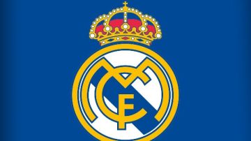 ريال مدريد يحمل التحكيم مسؤولية خسارته أمام أتلتيكو في ديربي العاصمة ريال مدريد يحمل التحكيم مسؤولية خسارته أمام أتلتيكو في ديربي العاصمة