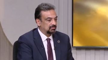 متحدث الصحة: عدد الأطباء العاملين في القطاع الحكومي ارتفع إلى 97 ألفا متحدث الصحة: عدد الأطباء العاملين في القطاع الحكومي ارتفع إلى 97 ألفا