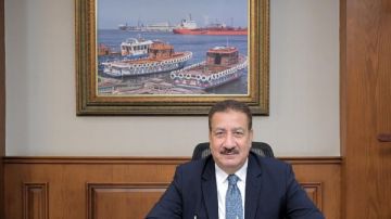 محافظ بورسعيد: رفع درجة الاستعداد والجاهزية لموسم الشتاء محافظ بورسعيد: رفع درجة الاستعداد والجاهزية لموسم الشتاء