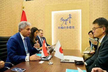 مصر تبحث زيادة حركة السياحة اليابانية الوافدة مصر تبحث زيادة حركة السياحة اليابانية الوافدة