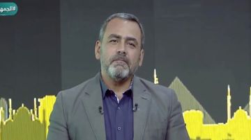 ملهاش ماسكة.. الإعلامي يوسف الحسيني: السوشيال ميديا زي الجيلي ملهاش ماسكة.. الإعلامي يوسف الحسيني: السوشيال ميديا زي الجيلي