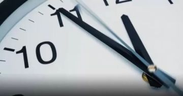 مواعيد غلق المحلات فى التوقيت الشتوى 2026.. اعرف التفاصيل مواعيد غلق المحلات فى التوقيت الشتوى 2026.. اعرف التفاصيل