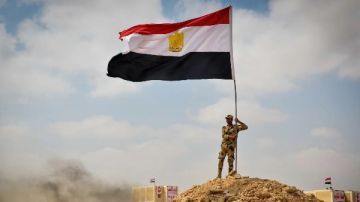 موعد الإجازة الرسمية المقبلة في 2026.. هل تنتقل إلى الخميس؟ موعد الإجازة الرسمية المقبلة في 2026.. هل تنتقل إلى الخميس؟