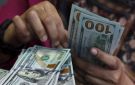 أسعار الدولار والعملات الأجنبية مقابل الجنيه اليوم الأربعاء