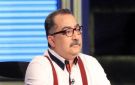 إبراهيم عيسى: تأييد إيران يتعارض مع مصلحة المواطن المصري