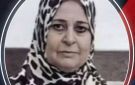إعادة الجثمان من المسجد.. شبهات جنائية تؤجل دفن سيدة بالغربية