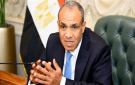 بدر عبد العاطي يبحث تطورات السودان مع نظيريه السوداني والأمريكي.. تأكيد على الحل السياسي