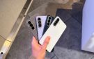 على خطى آيفون.. سامسونج تصعب استبدال بطاريات 50 مليون هاتف Galaxy