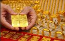 عيار 21 الآن بكام؟.. أسعار الذهب اليوم الثلاثاء 15 سبتمبر في مصر - eg