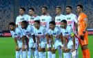 لجنة الحكام تحسم الجدل بشأن ركلة جزاء الزمالك أمام أبو قير