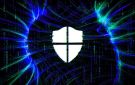 مايكروسوفت تحذر: تنبيهات خاطئة حول إيقاف الحماية من الفيروسات في Windows