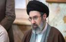 مرشد إيران: الضربات المؤلمة لحماة مضيق هرمز منعت الأعداء من تجاوز بحر العرب