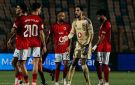 مصطفى شوبير يكشف كواليس تجديد عقده مع الأهلى: الاتفاق تم بدون شروط جزائية - eg