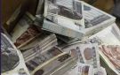 معاشات أكتوبر 2026.. موعد الصرف والزيادة وخطوات الاستعلام