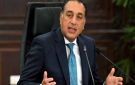 منع قطع الأشجار وتحسين الخدمات.. متحدث الحكومة يكشف توجيهات رئيس الوزراء للمحافظين - eg