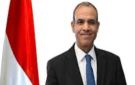 وزير الخارجية: مصر ترفض التهجير وتؤكد أهمية تنفيذ خطة ترامب للسلام