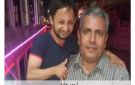 وفاة البلوجر أحمد فارس عن عمر 26 عاما .. أبو قلب أبيض الذي تحدى التنمر