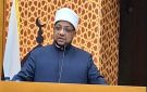 أمين البحوث الإسلامية: خريجو الأزهر سفراء للعلم والاعتدال حول العالم