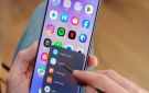 التحديث يصل رسميا للمستخدمين.. سامسونج تبدأ طرح One UI 9 لسلسلة Galaxy S26