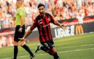 الدوري الفرنسي.. الجزائري عمورة يقود نيس للفوز على ليل - eg
