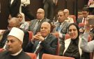 الزناتي: المدرسة نموذج مصغر للمجتمع.. والمعلم حجر الزاوية في بناء الهوية المصرية