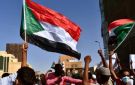 السودان ينفي اتهامات رئيس الأركان الإثيوبي.. ويتهم أديس أبابا بدعم المتمردين - eg