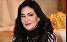 النائبه هالة كيرة: رسائل الرئيس في افتتاح المنتدى تأكيد وطمأنه على المناخ الاستثماري الجاذب في مصر