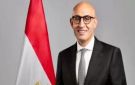 انطلاق العام الدراسى الجديد الأسبوع المقبل لهذه المدارس.. اعرف التفاصيل - eg