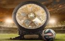 بعد 4 جولات فقط.. أول ضحية تدريبية في الدوري المصري