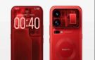 بمواصفات خارقة.. شاومي تطلق Xiaomi 18 Pro و18 Pro Max رسميا