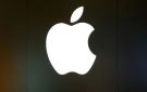 ترقية بصرية غير مسبوقة.. تسريبات تكشف عن تطوير ثوري في شاشة هاتف iPhone 20 القادم