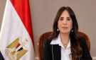 تسليم أراضي بيت الوطن للمصريين بالخارج بدمياط الجديدة.. 12 أكتوبر