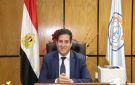 حادث ميكروباص أمام جامعة الأزهر بأسيوط.. إصابة 11 طالبة ونقل 14 حالة للمستشفى