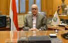 حزب الغد: مشاركة الرئيس السيسي في قمة بريكس تفتح أمام الاقتصاد المصري أبوابا جديدة