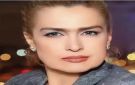 سيمون: أغنيتي الجديدة رسالة أمل.. ولا أحد ينجح بمفرده