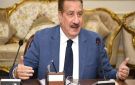 في عز صلاة الجمعة.. سيارة حكومية ببورسعيد تبيع خردة والمحافظ يحيل الواقعة للنيابة