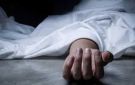 مأساة تهز القليوبية.. شاب يموت فجأة وشقيقته تلحق به بعد رؤية جثمانه