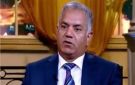 ممدوح الدماطي: مزاعم حركة الأفروسنتريك ادعاءات مغرضة للدمج في الحضارة المصرية العظيمة