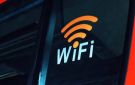 هل تعاني من هبوط مفاجئ في سرعة الـ Wi-Fi؟ إليك الدليل لاستعادة كفاءة الشبكة