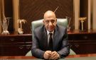 وزير الكهرباء: رفع مستهدف الطاقة المتجددة إلى 45 بحلول 2028..ونائب: يجب أن نتواكب مع التكنولوجيا الحديثة