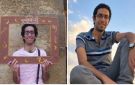 يبحث عن قبر صديقه الراحل منذ 12 عاما.. حكاية شاب لم ينس رفيق عمره: نفسي أزوره وأتونس بيه