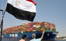 ارتفاع التبادل التجاري بين مصر والسعودية إلى 7.1 مليار دولار خلال 6 أشهر