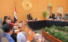 اعتماد الهوية البصرية لـ صندوق قادرون باختلاف - eg